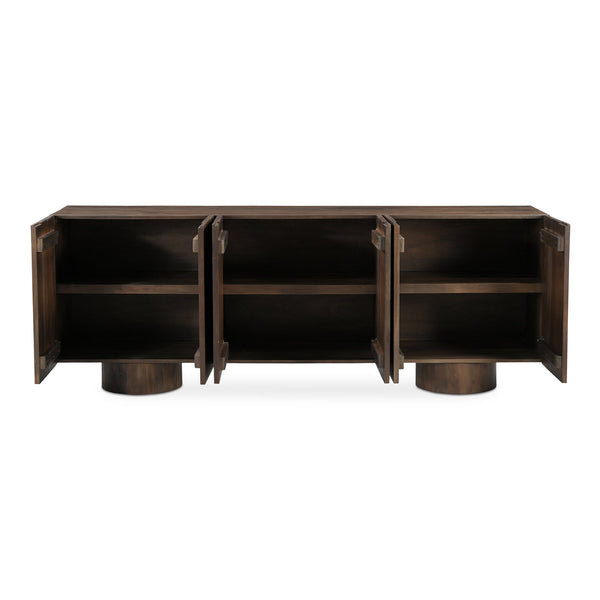 Hadley Sideboard Moes Home Collection Mhc Bb 1036 20 2