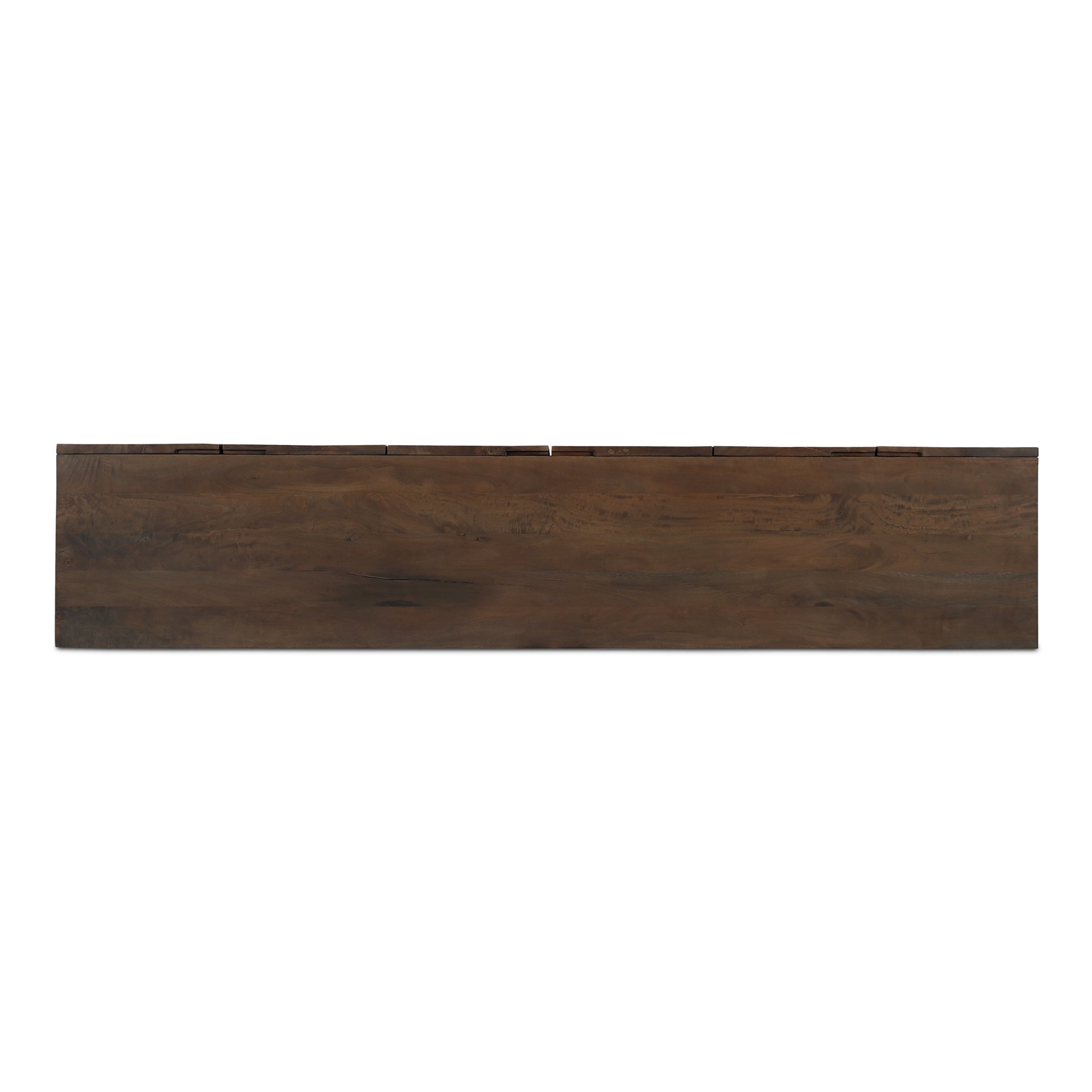 Hadley Sideboard Moes Home Collection Mhc Bb 1036 20 6