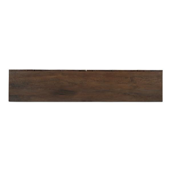 Hadley Sideboard Moes Home Collection Mhc Bb 1036 20 6