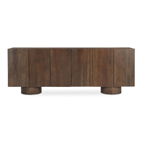 Hadley Sideboard Moes Home Collection Mhc Bb 1036 20 1