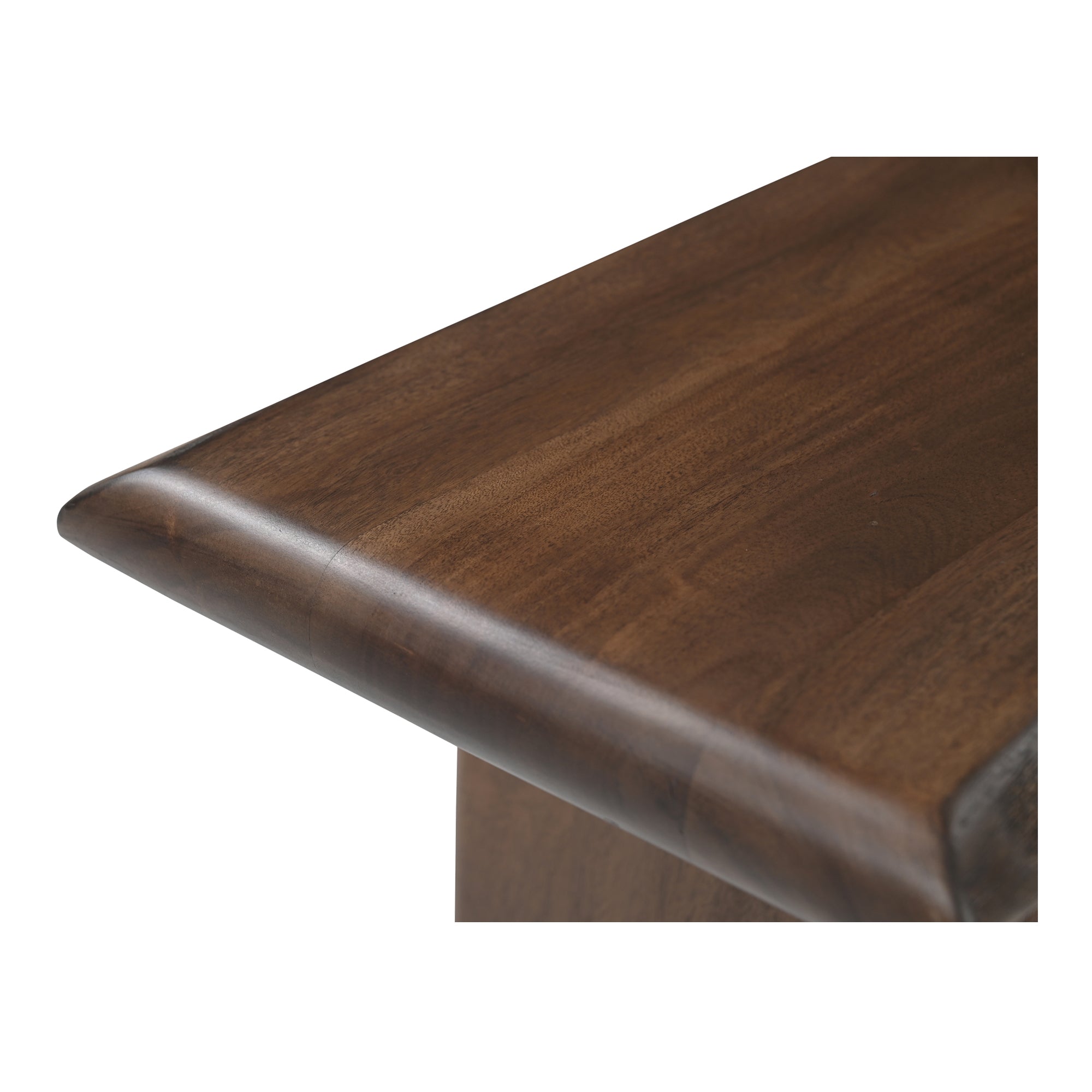 Lila Dining Bench Moes Home Collection Mhc Bb 1038 03 0 6