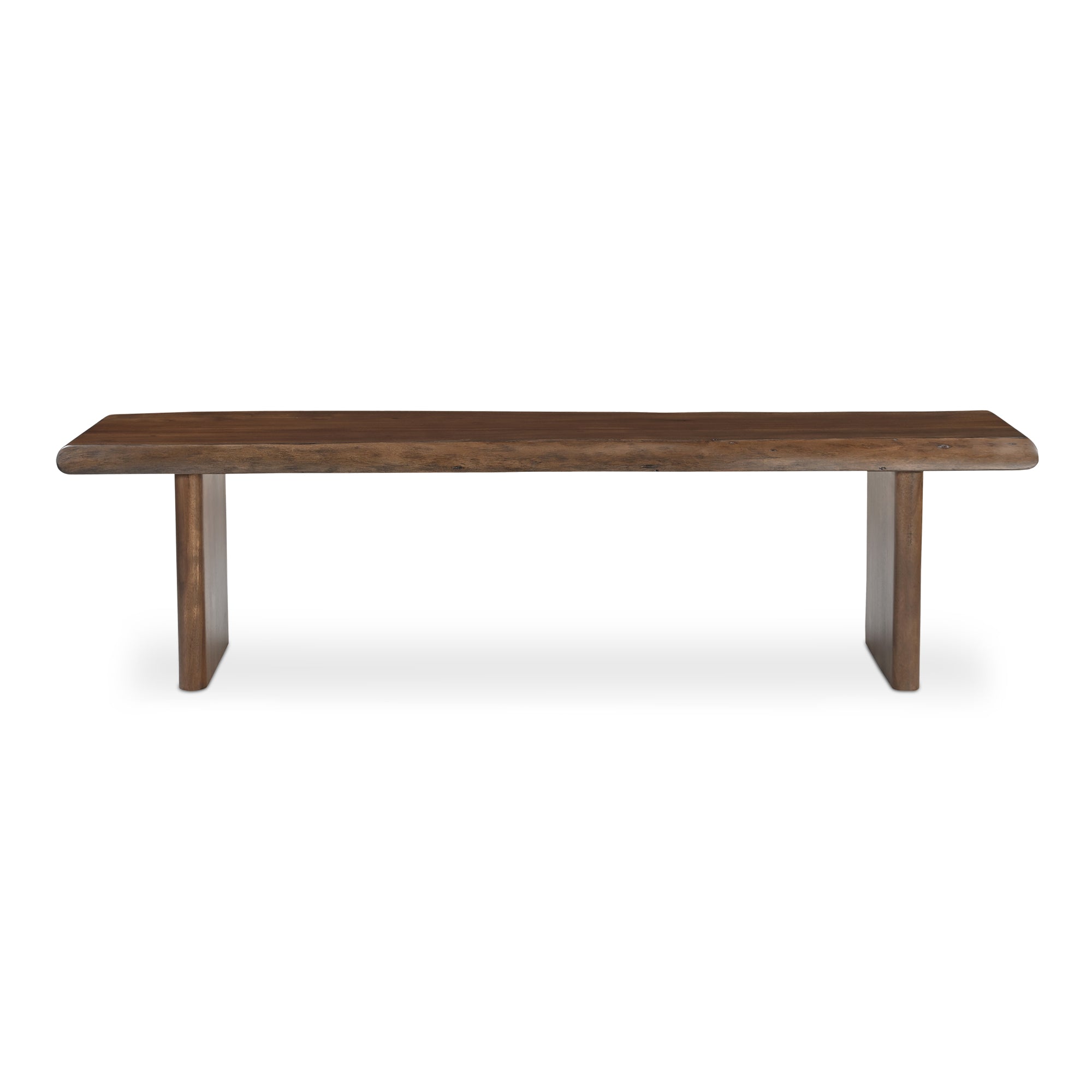 Lila Dining Bench Moes Home Collection Mhc Bb 1038 03 0 2