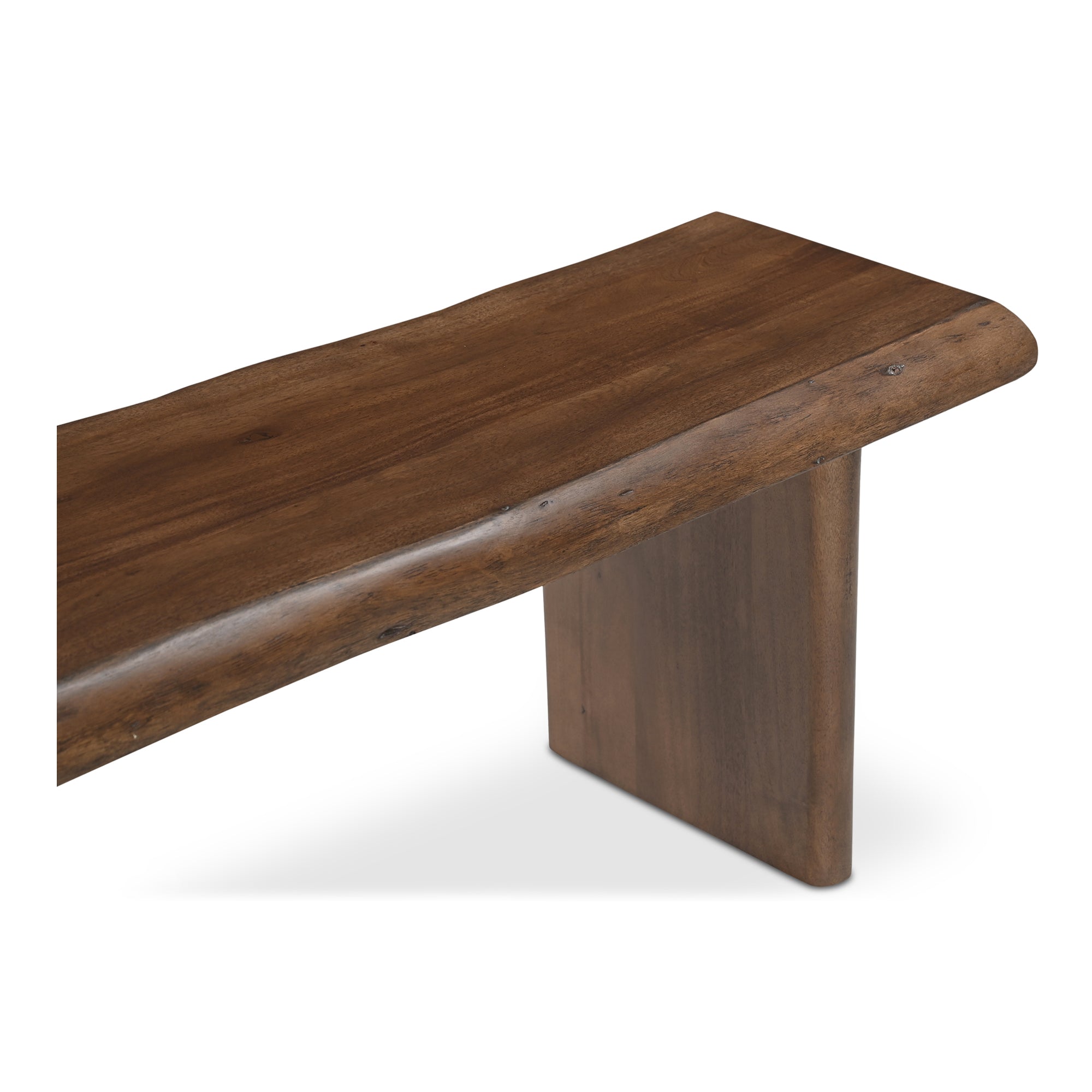 Lila Dining Bench Moes Home Collection Mhc Bb 1038 03 0 5