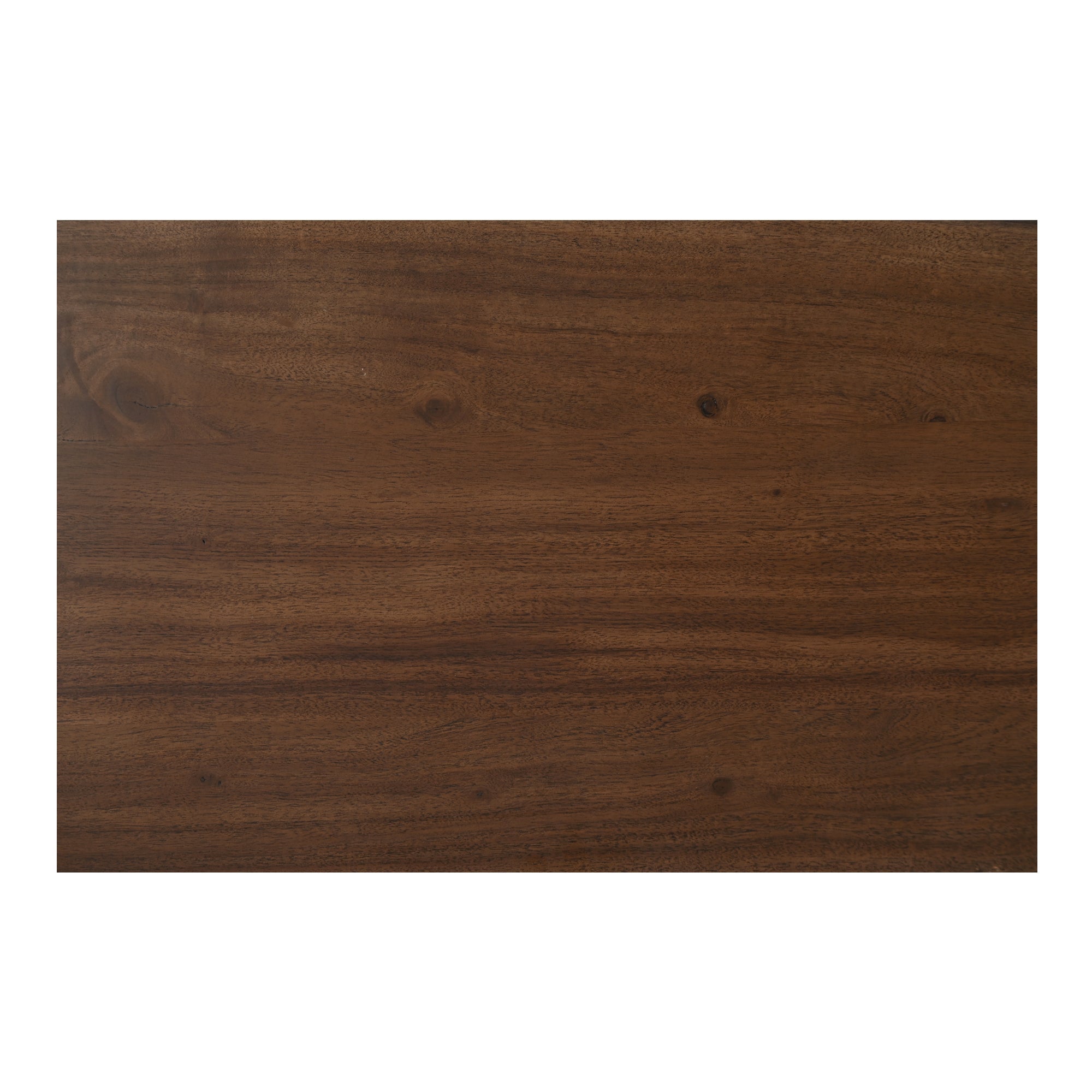 Lila Dining Bench Moes Home Collection Mhc Bb 1038 03 0 7