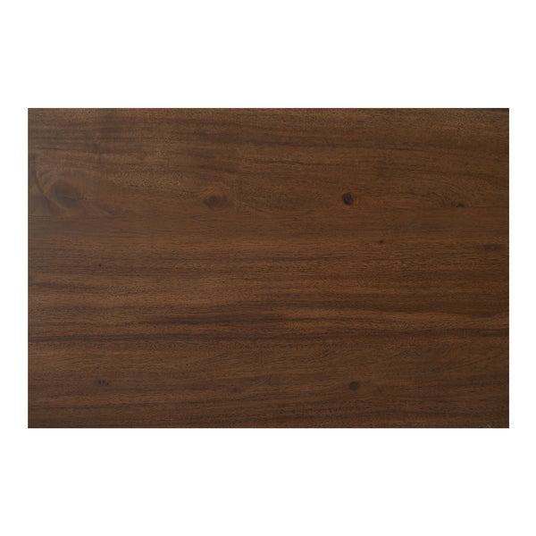 Lila Dining Bench Moes Home Collection Mhc Bb 1038 03 0 7