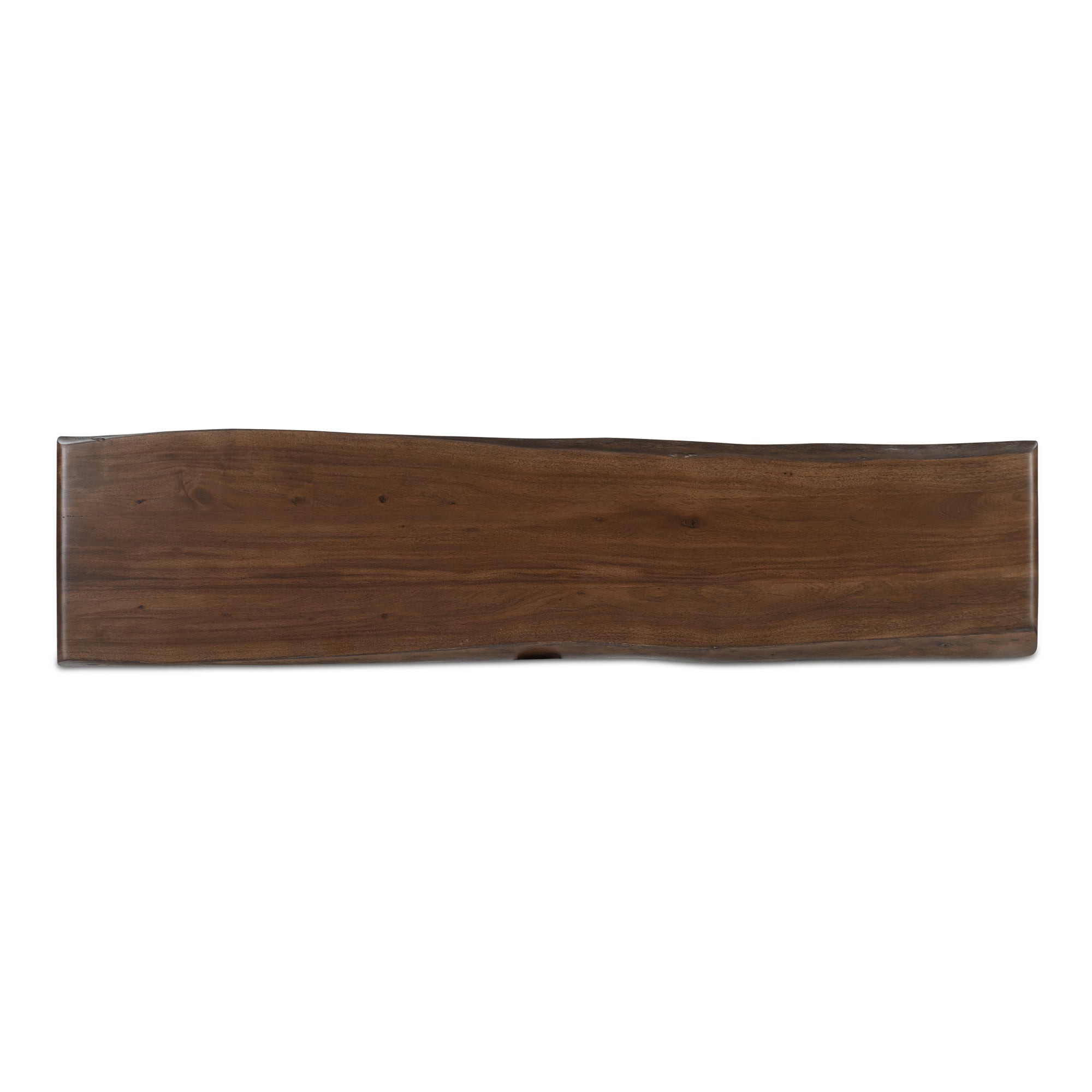 Lila Dining Bench Moes Home Collection Mhc Bb 1038 03 0 4