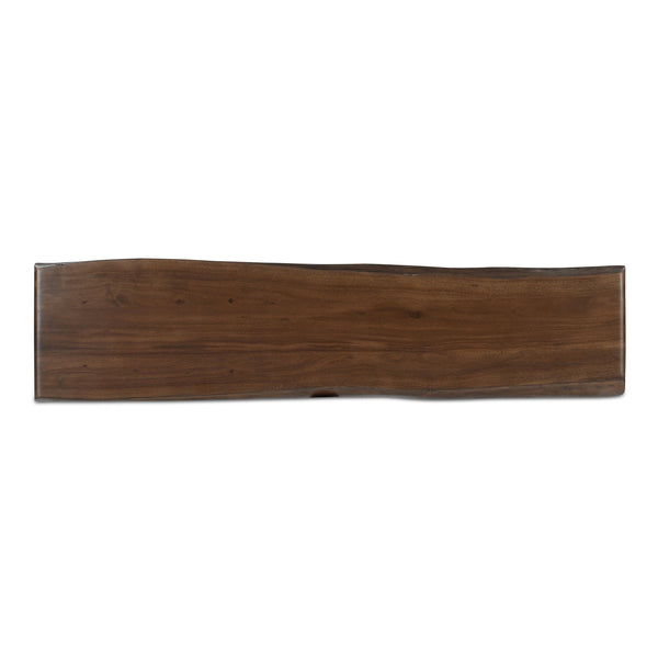 Lila Dining Bench Moes Home Collection Mhc Bb 1038 03 0 4