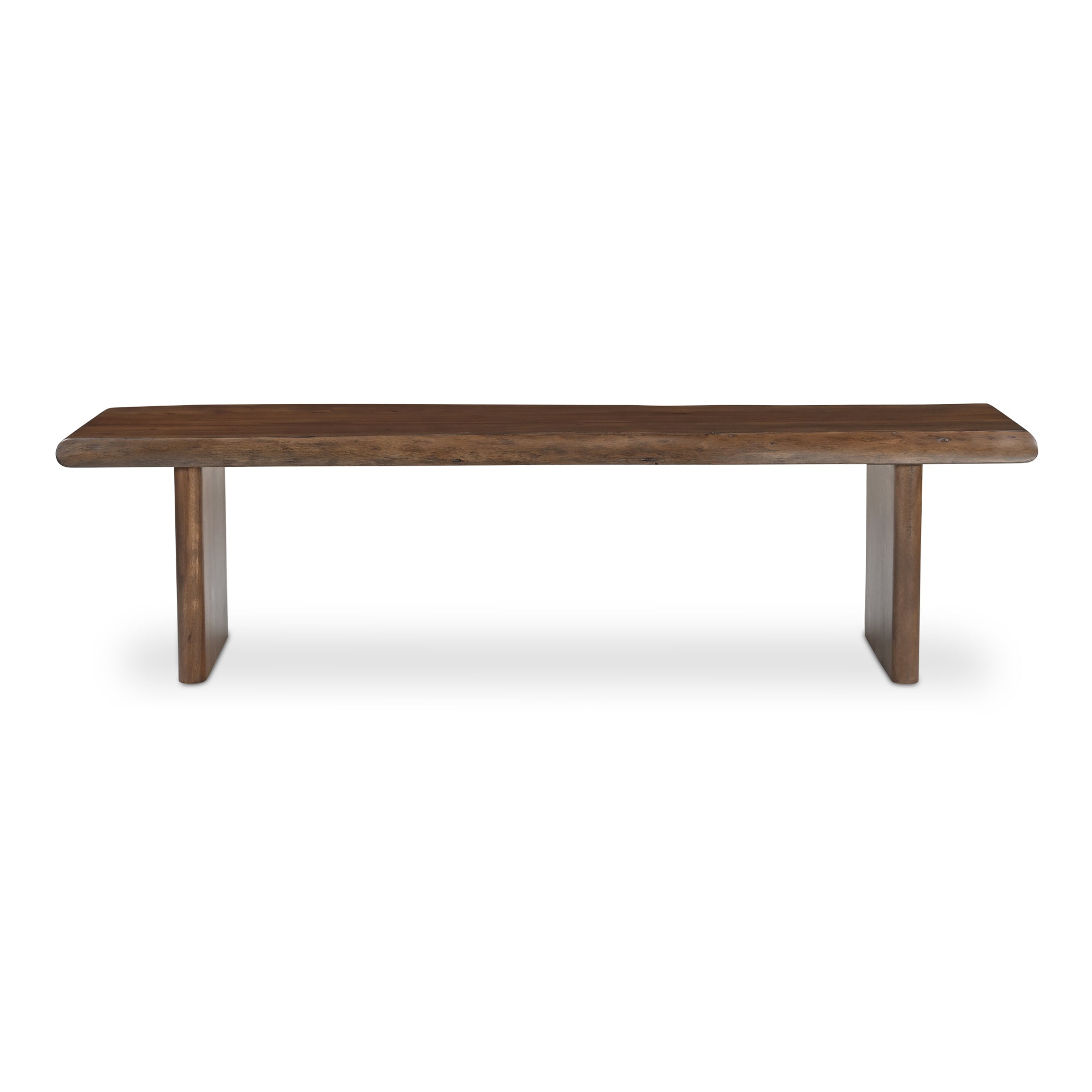 Lila Dining Bench Moes Home Collection Mhc Bb 1038 03 0 1
