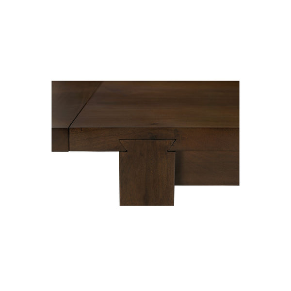 Wilson Dining Table