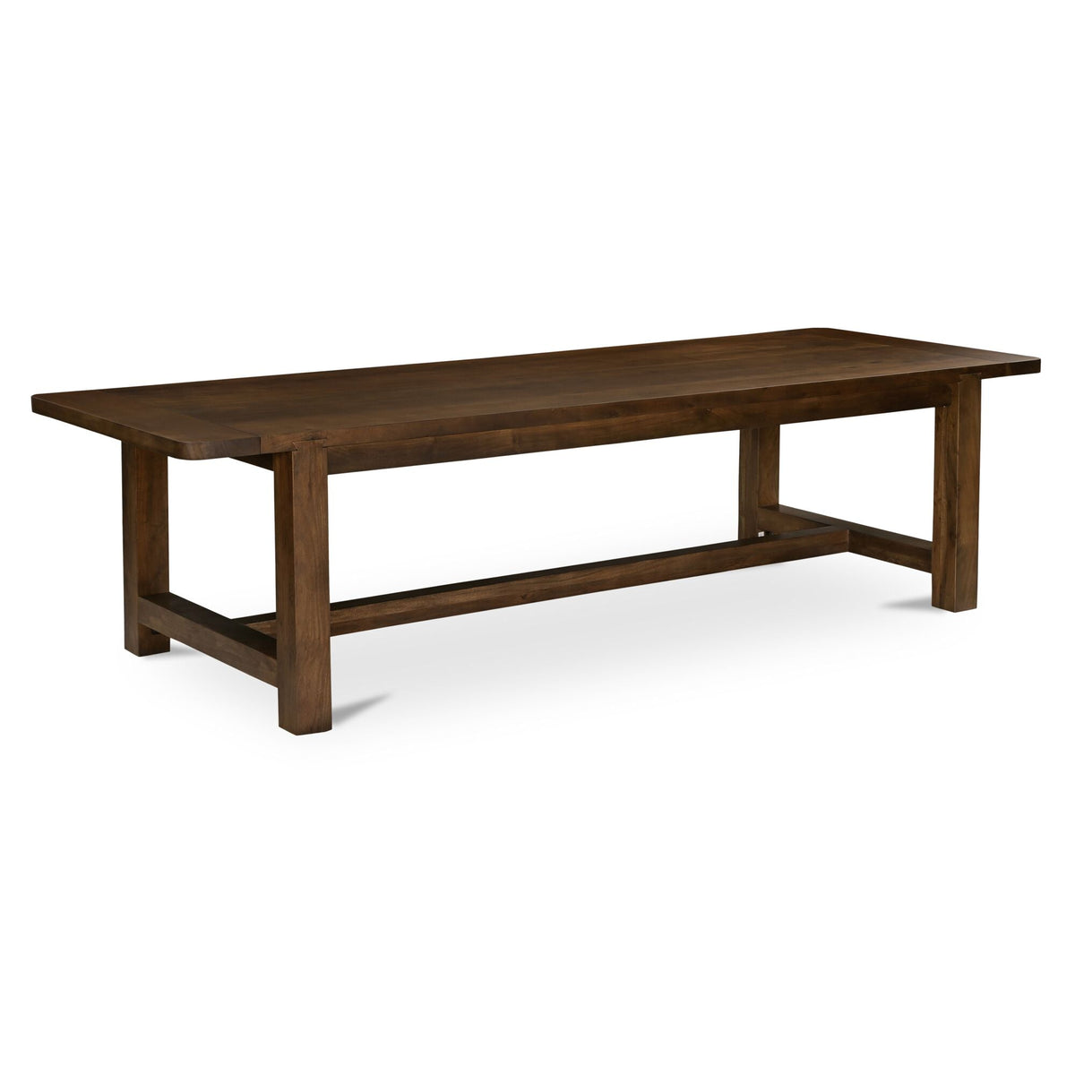 Wilson Dining Table