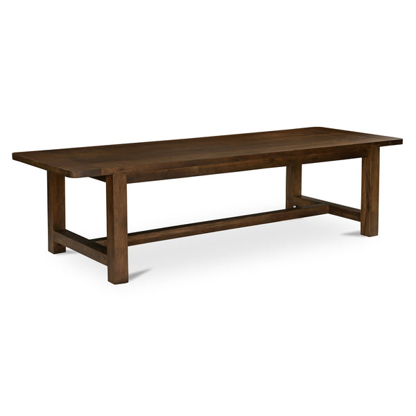 Wilson Dining Table