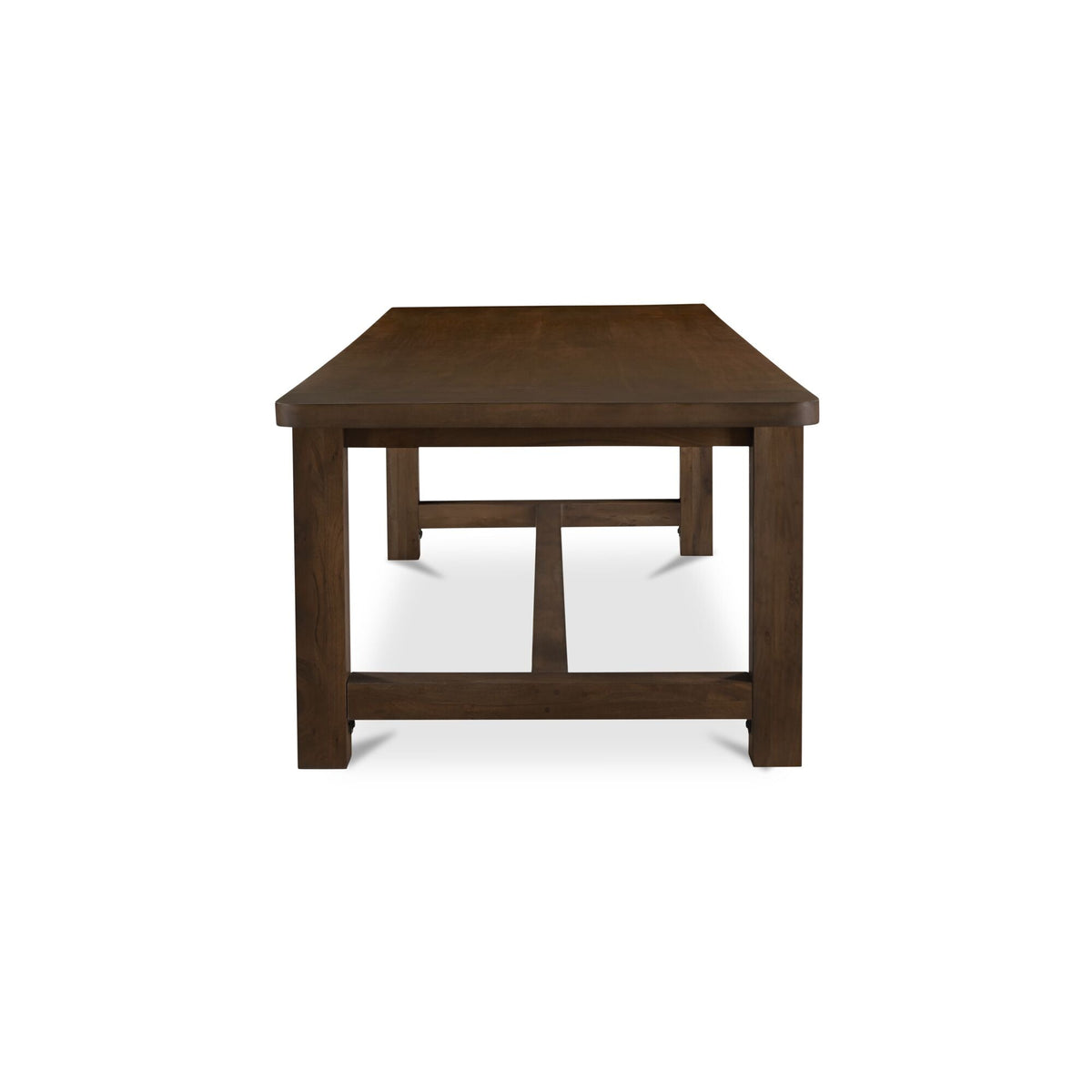 Wilson Dining Table