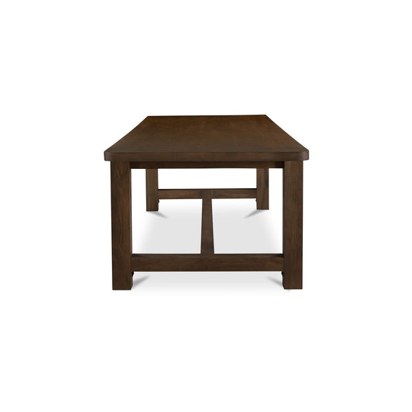 Wilson Dining Table