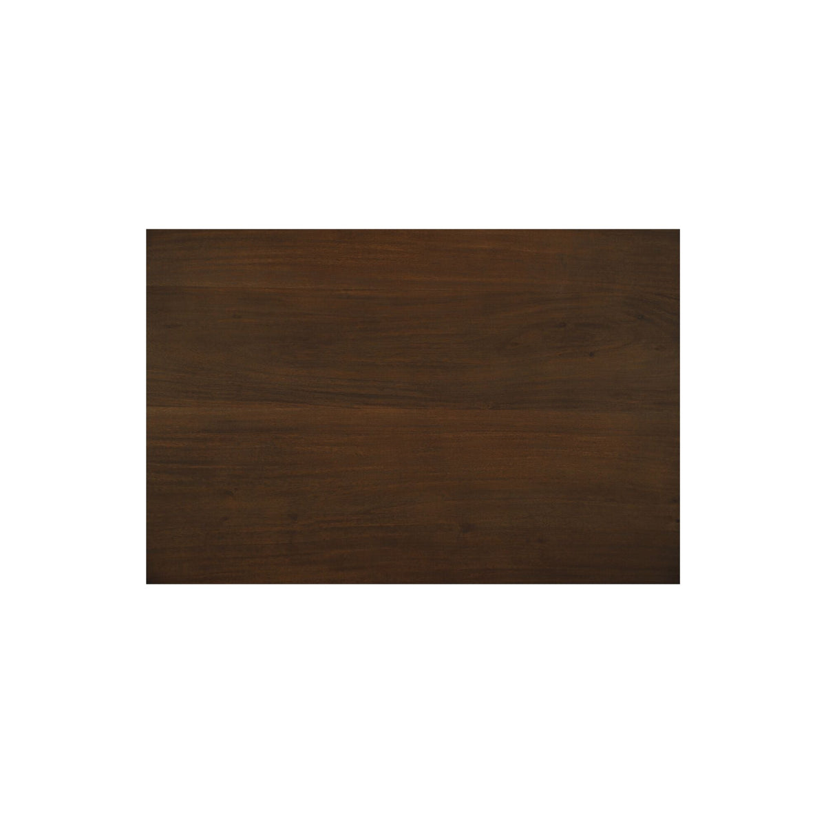 Wilson Dining Table