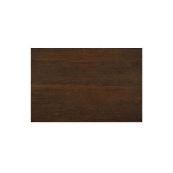 Wilson Dining Table