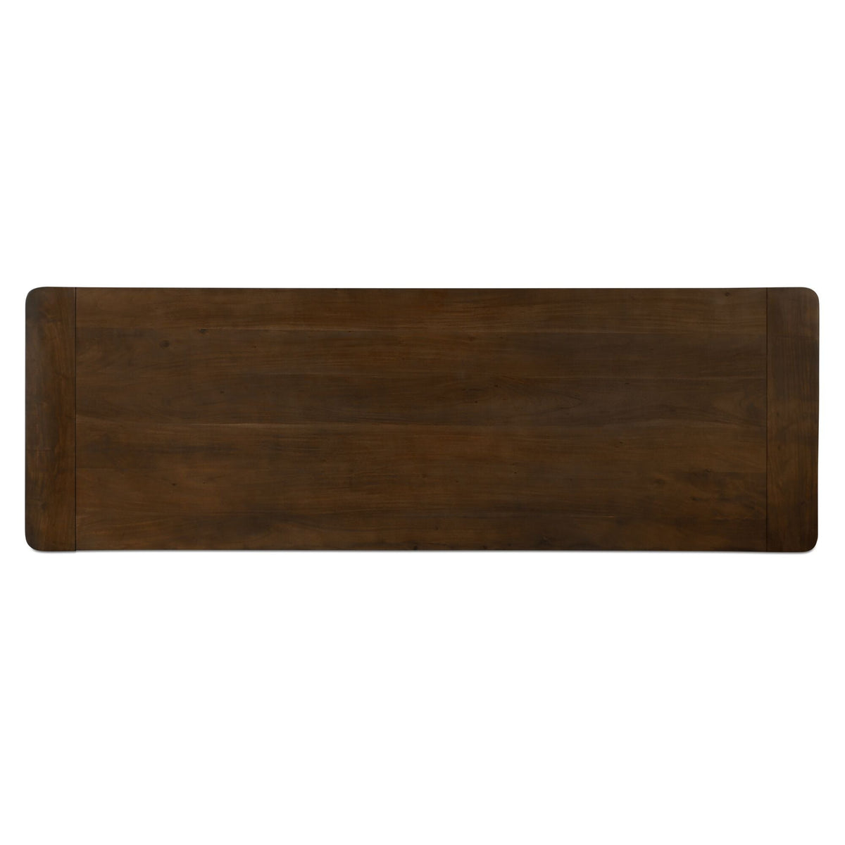 Wilson Dining Table