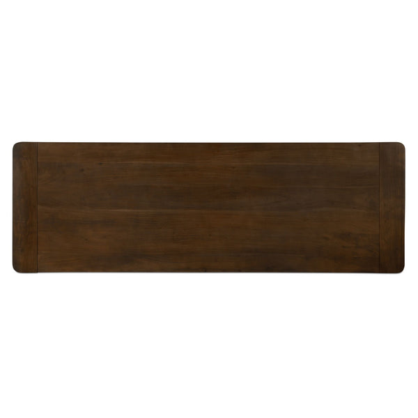 Wilson Dining Table