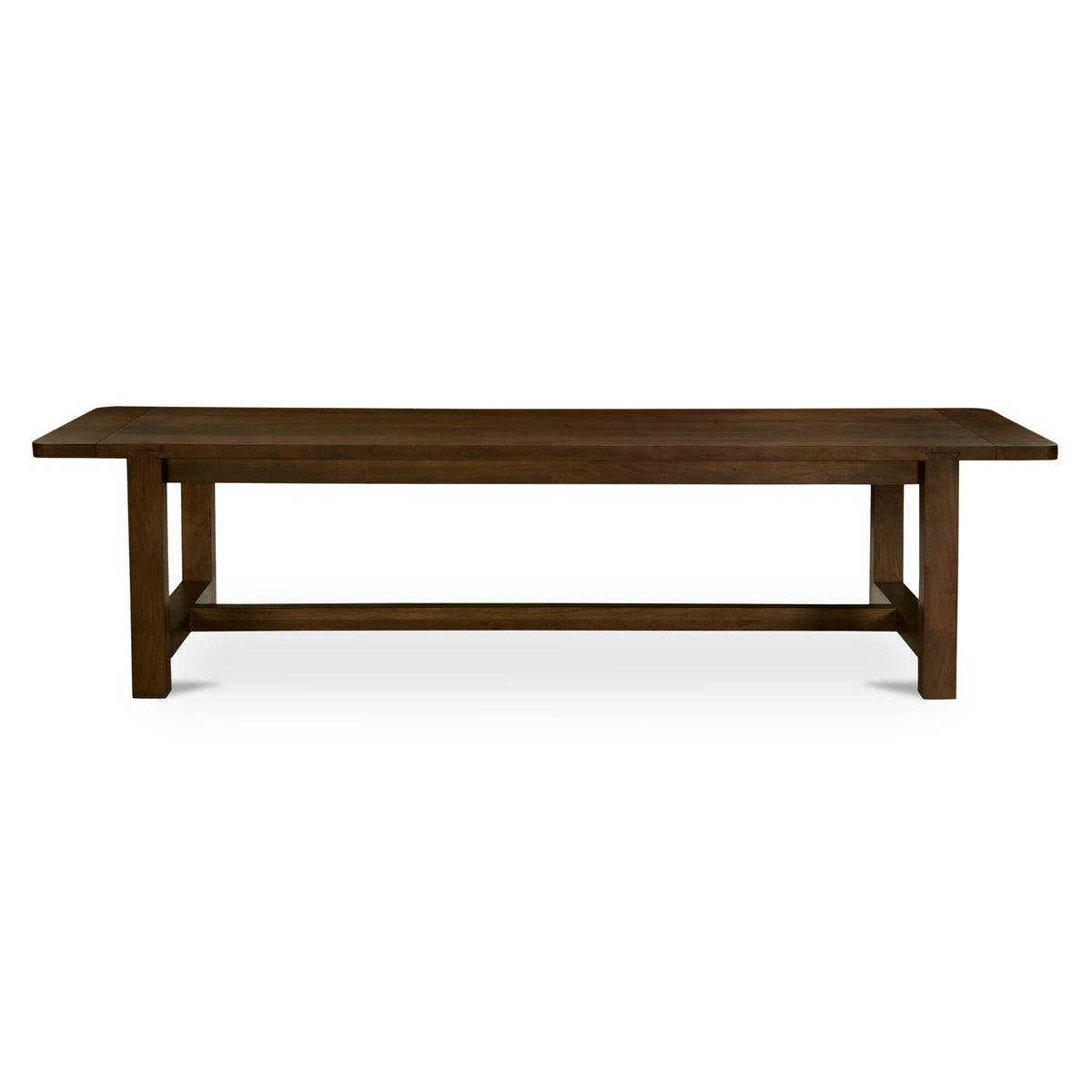 Wilson Dining Table