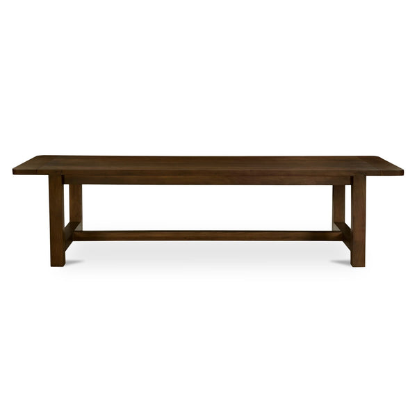 Wilson Dining Table