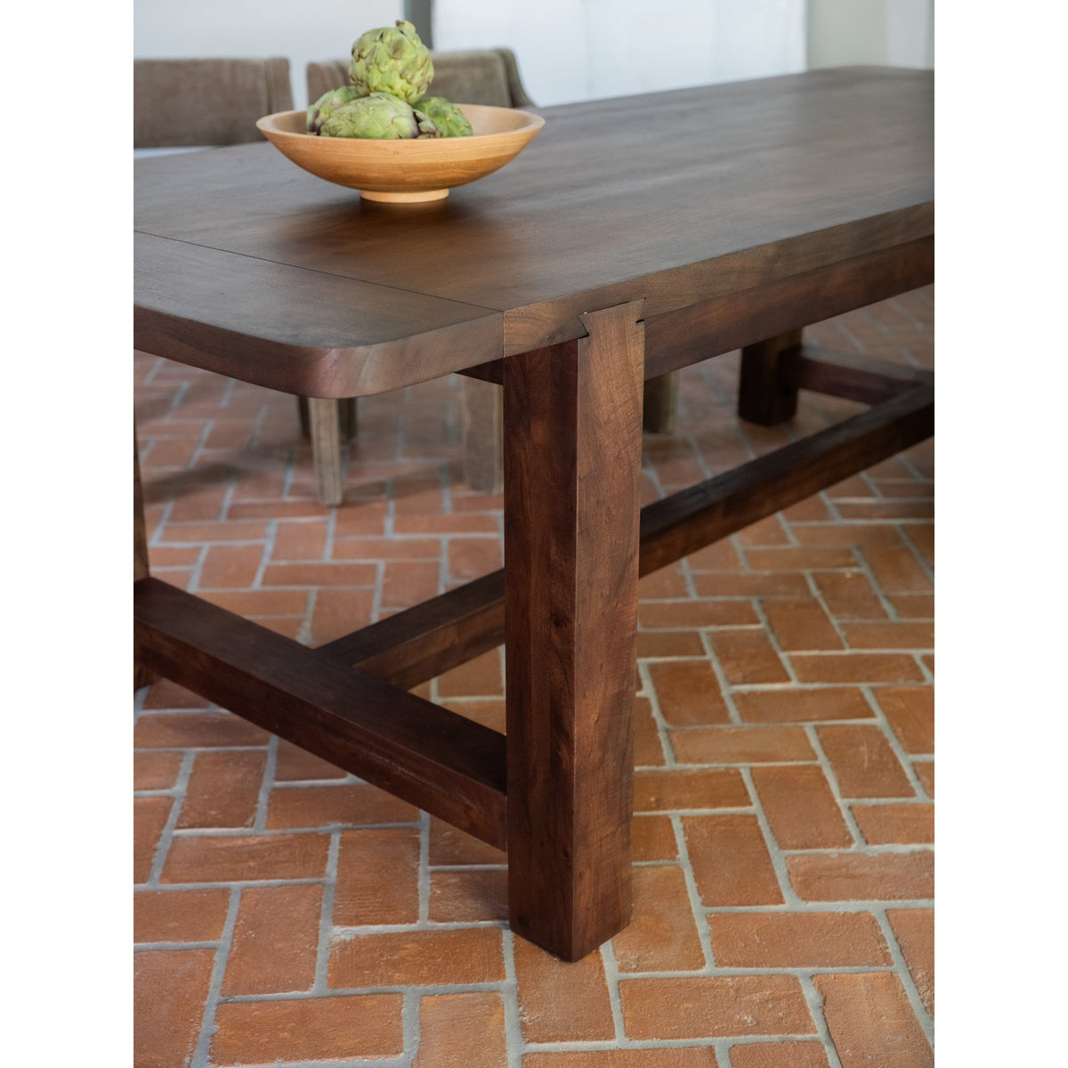 Wilson Dining Table