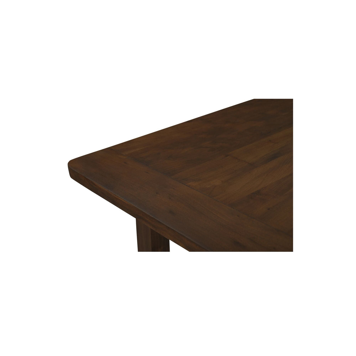 Wilson Dining Table