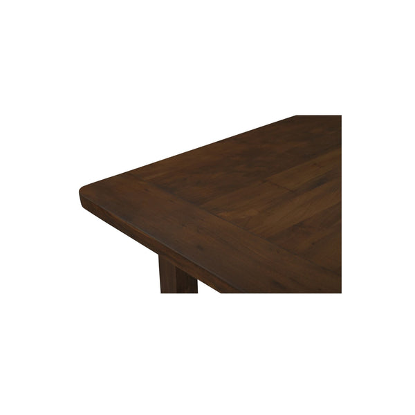 Wilson Dining Table