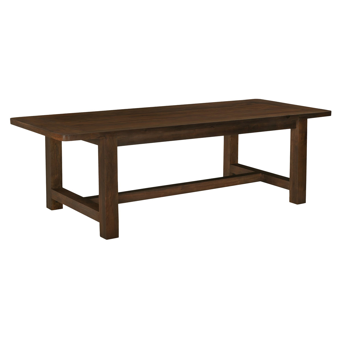 Wilson Dining Table