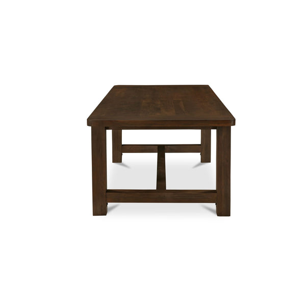 Wilson Dining Table
