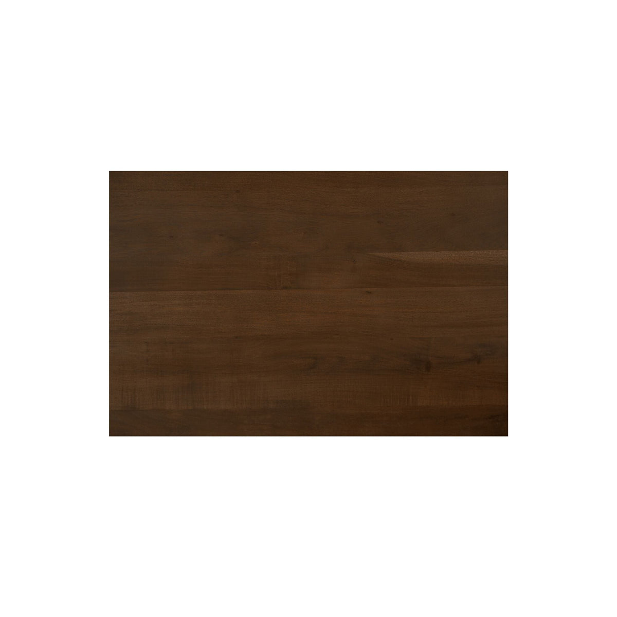 Wilson Dining Table