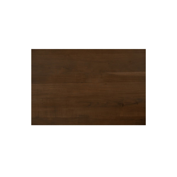 Wilson Dining Table