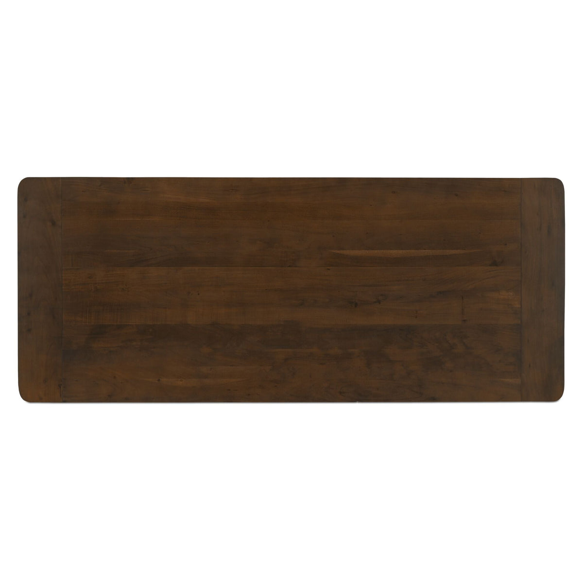 Wilson Dining Table