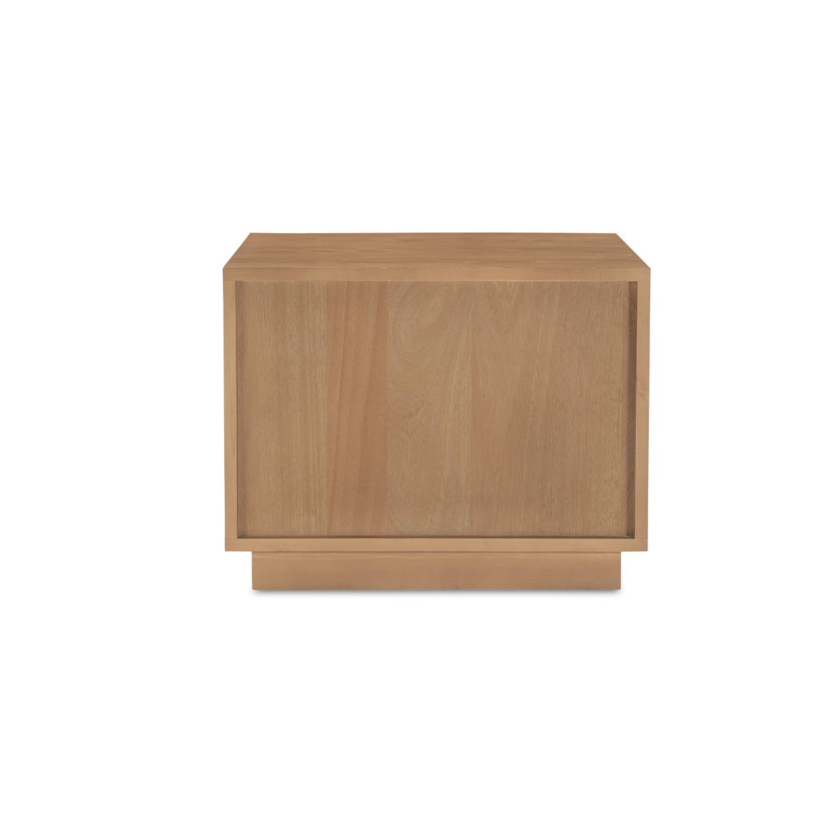 Hudson Nightstand