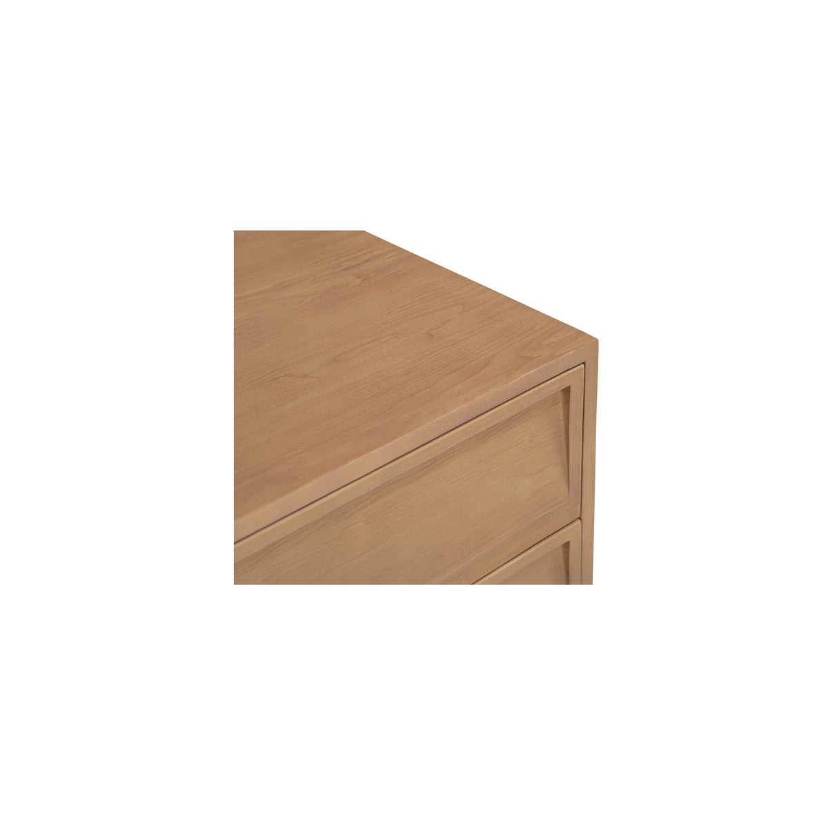 Hudson Nightstand