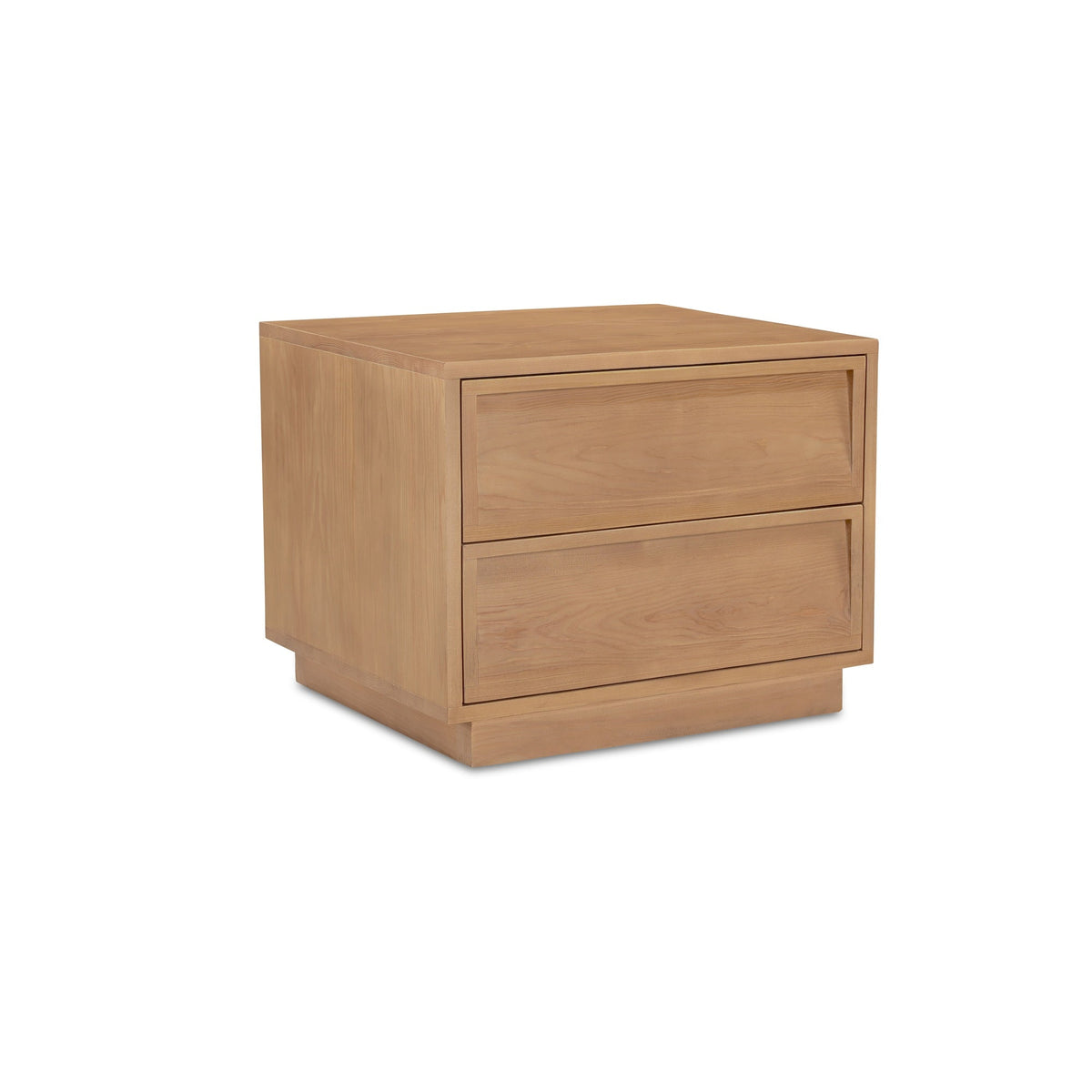 Hudson Nightstand