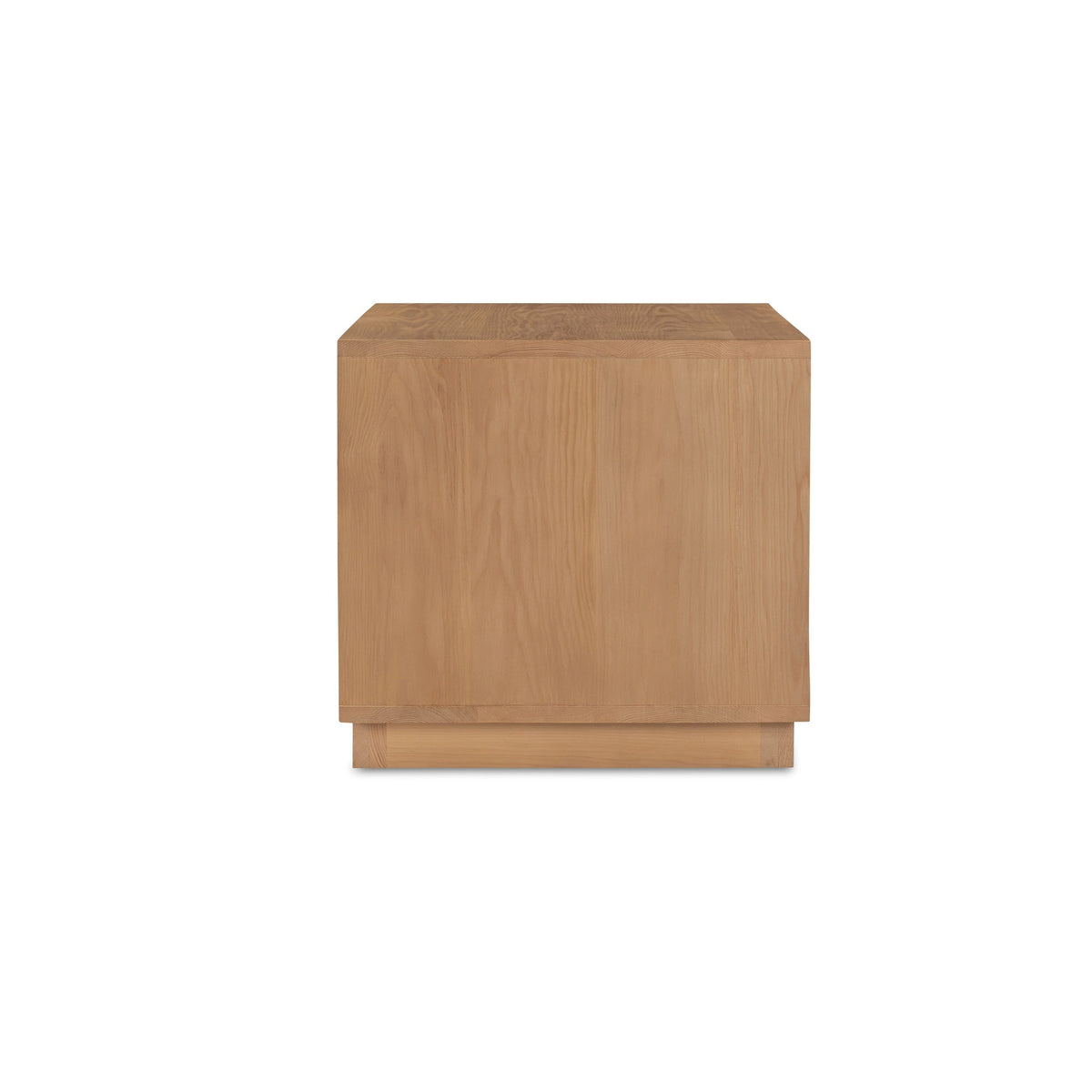 Hudson Nightstand