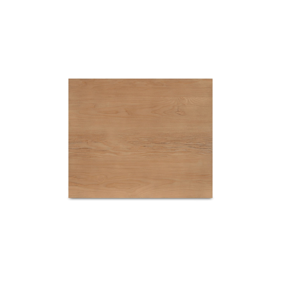 Hudson Nightstand