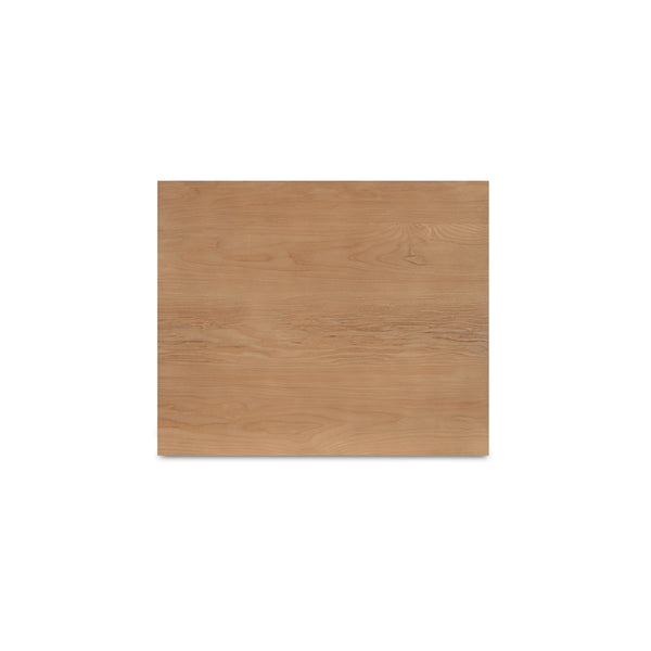 Hudson Nightstand