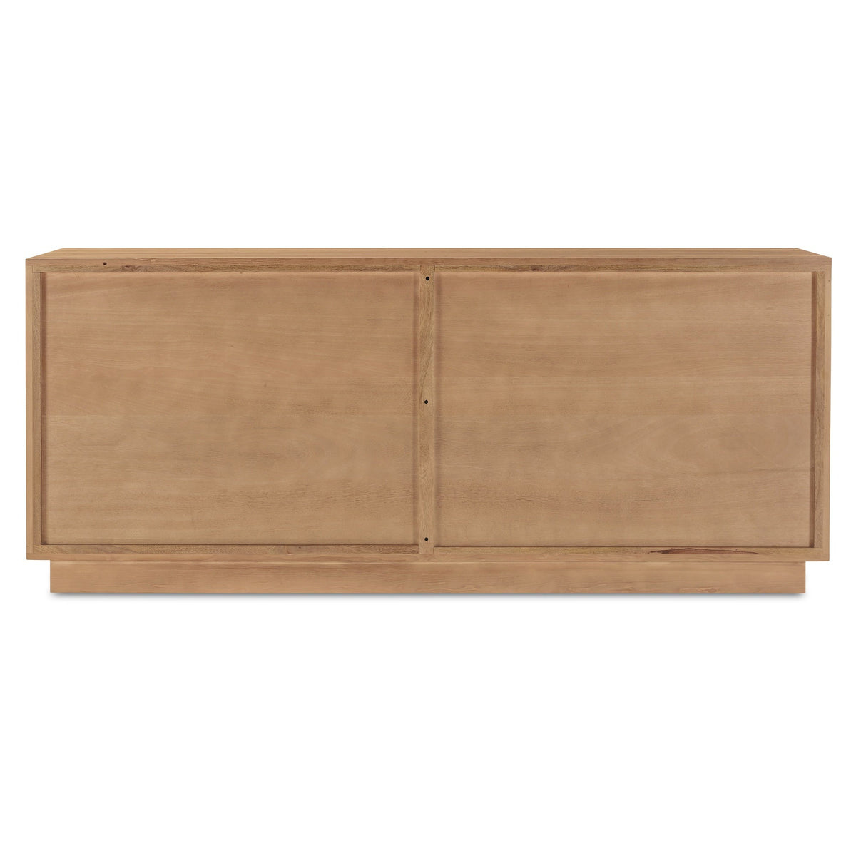 Hudson Dresser