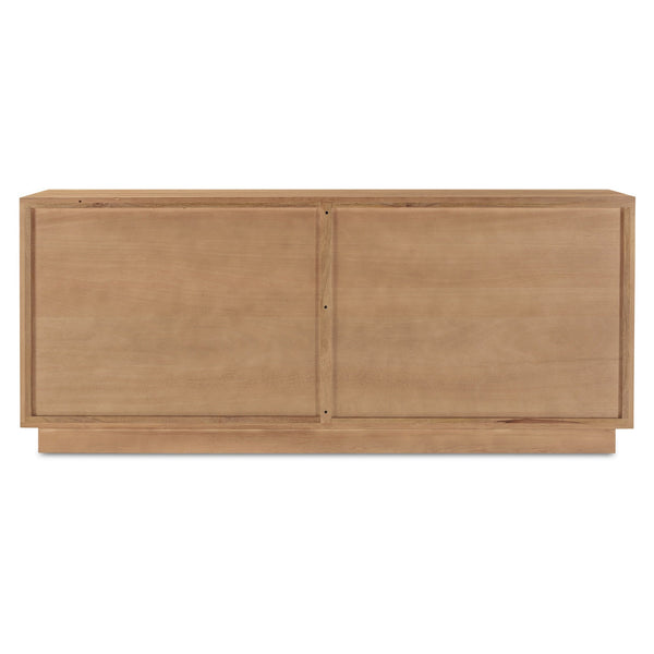 Hudson Dresser