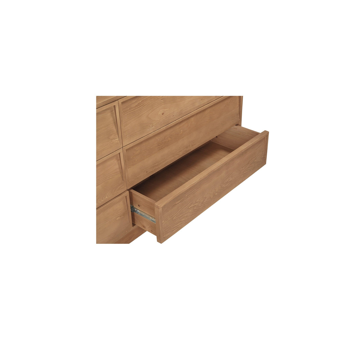 Hudson Dresser