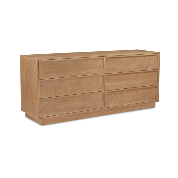 Hudson Dresser