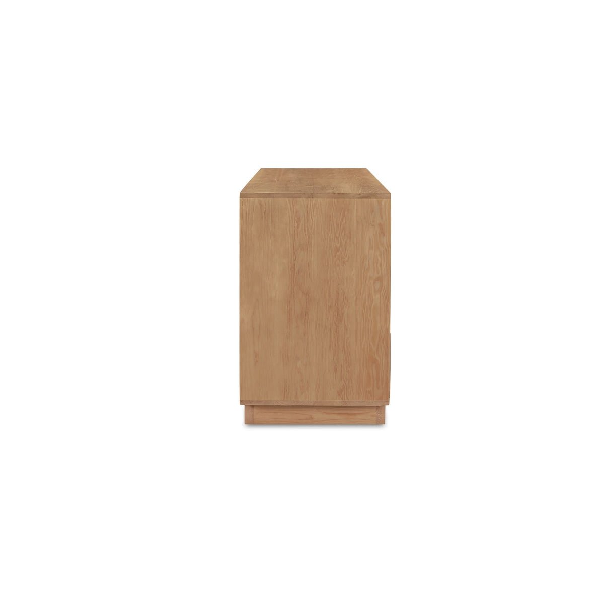 Hudson Dresser