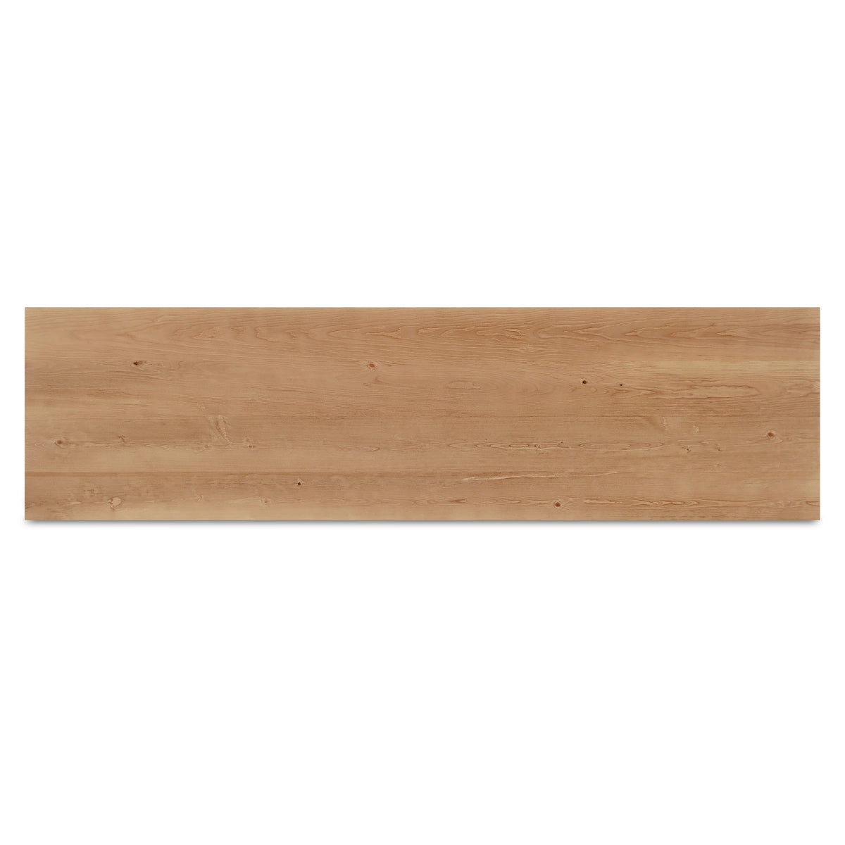 Hudson Dresser