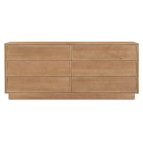 Hudson Dresser