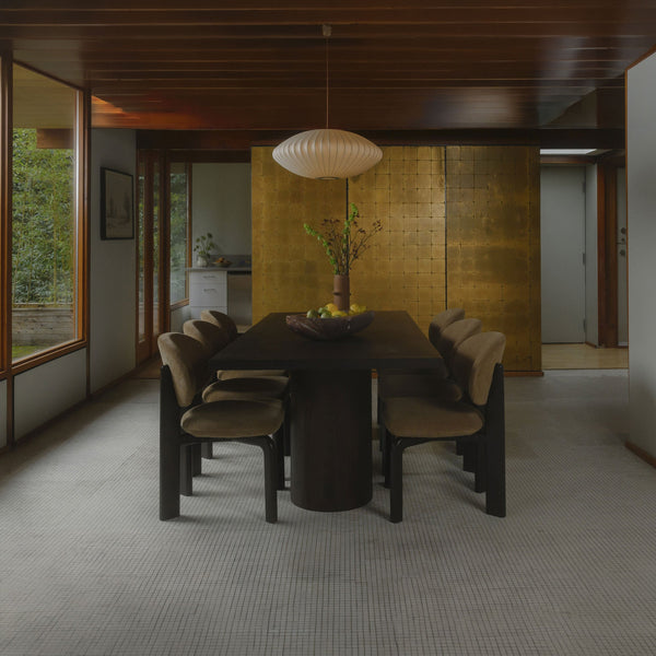 Hadley Dining Table