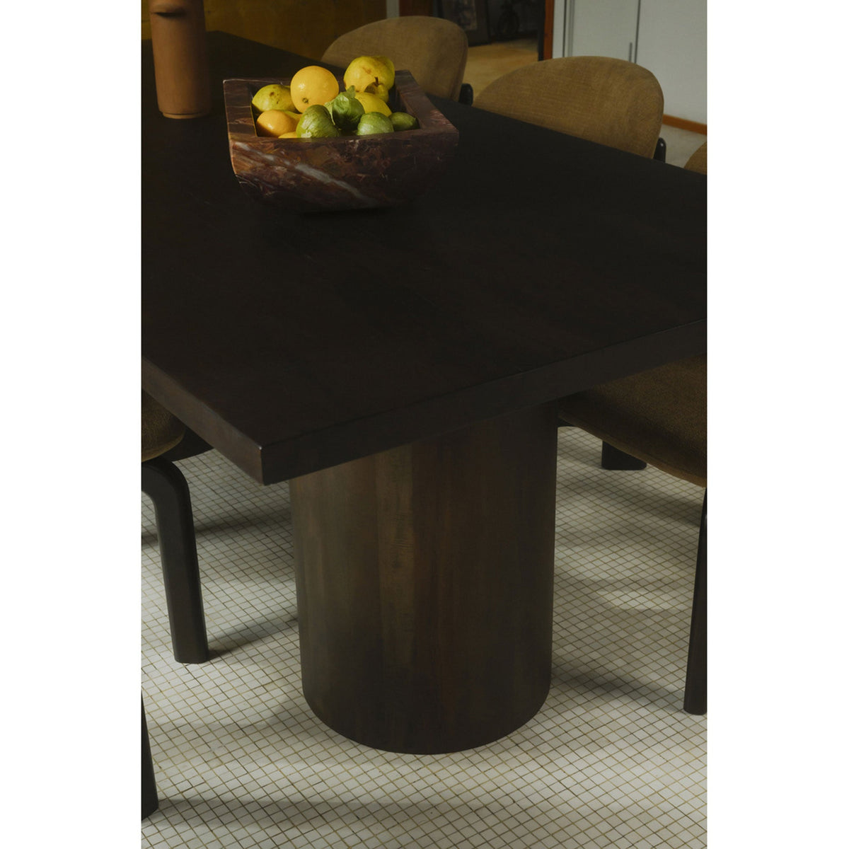 Hadley Dining Table