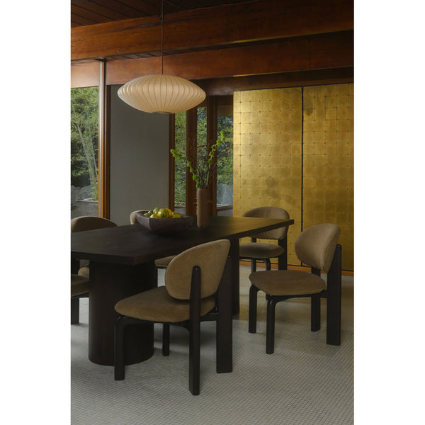 Hadley Dining Table