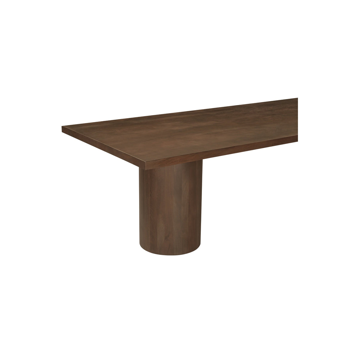Hadley Dining Table