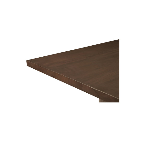 Hadley Dining Table