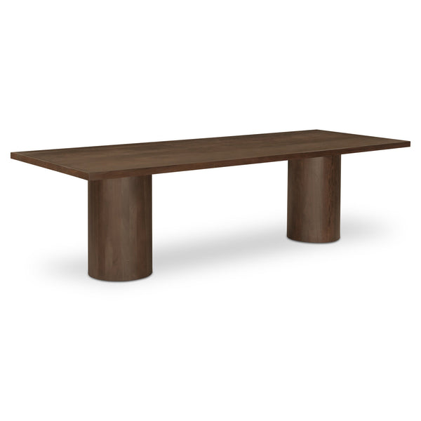 Hadley Dining Table